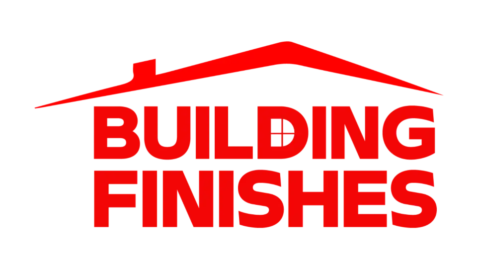 Building Finishes
