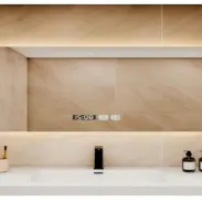 Home Essentials & Décor