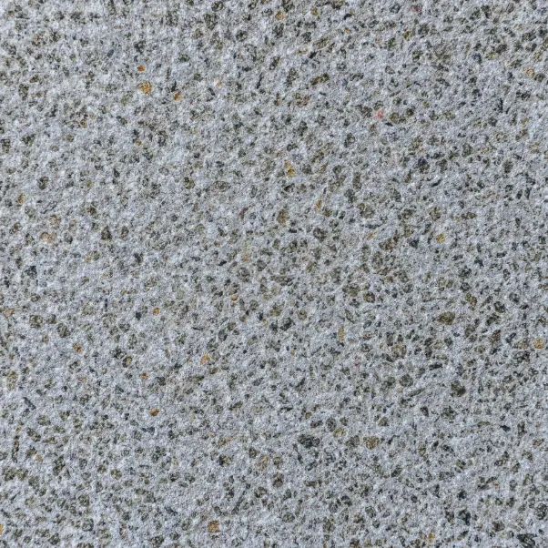 Sintered Stone