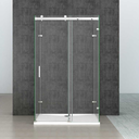 Shower Enclosure HSL1008