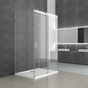Shower Enclosure HSL1008