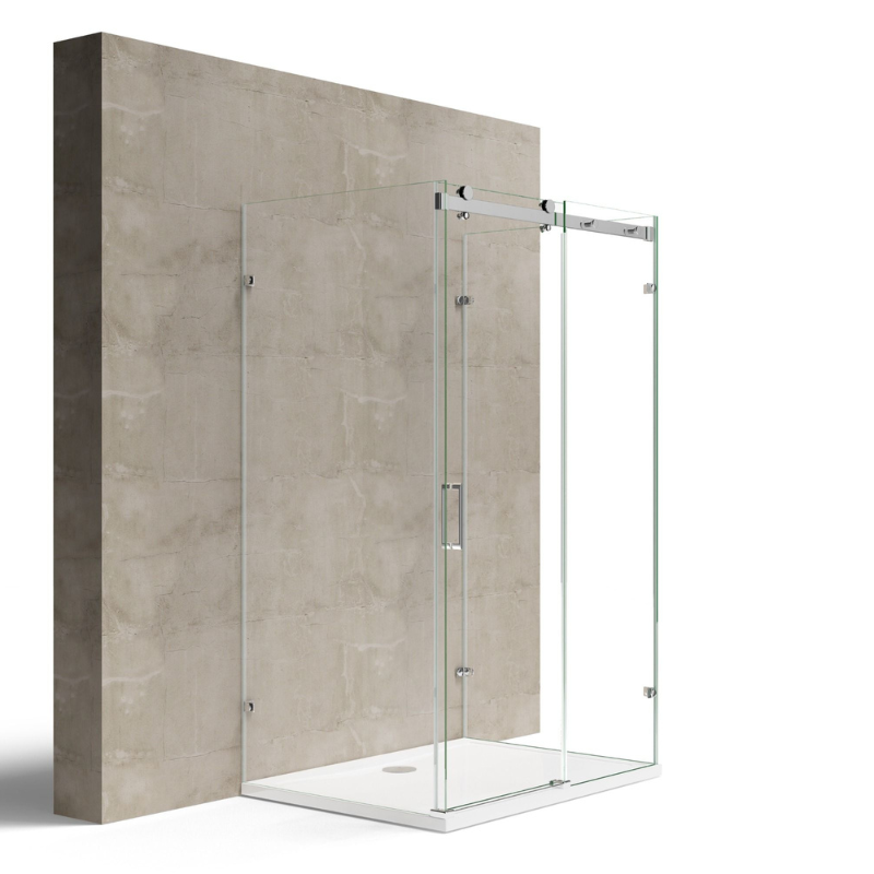 Shower Enclosure HSL1008