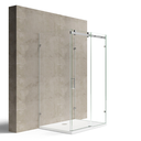 Shower Enclosure HSL1008