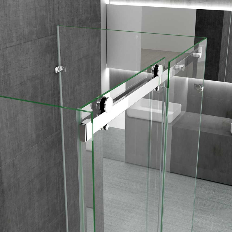 Shower Enclosure HSL1008