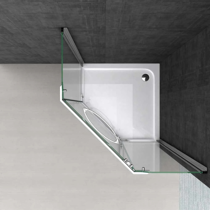 Shower Enclosure HSL1016