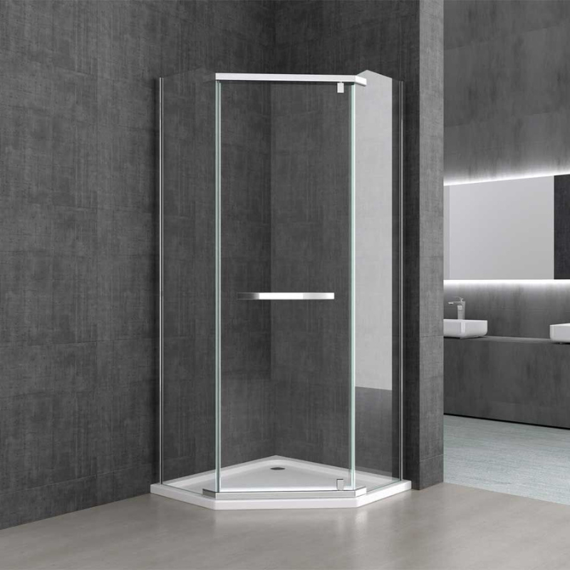 Shower Enclosure HSL1016
