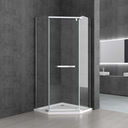 Shower Enclosure HSL1016