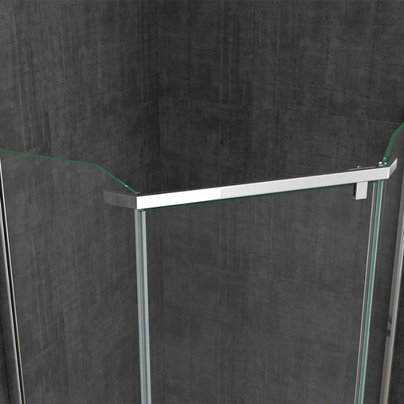 Shower Enclosure HSL1016