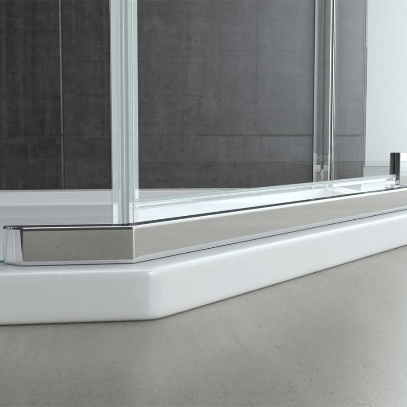 Shower Enclosure HSL1016