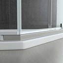 Shower Enclosure HSL1016