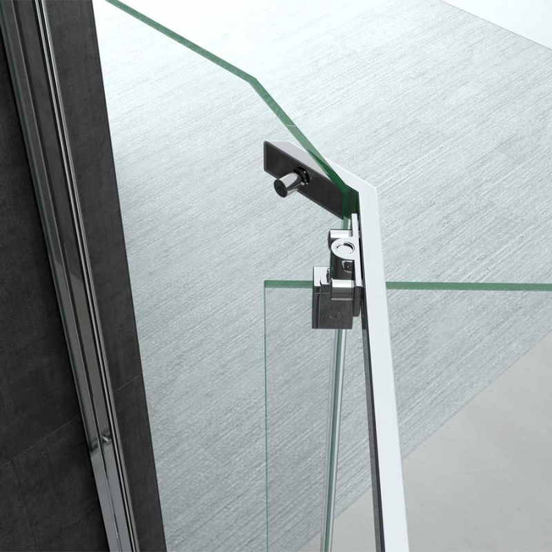 Shower Enclosure HSL1016