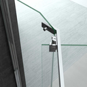 Shower Enclosure HSL1016