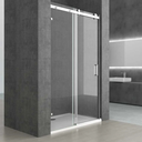 Shower Enclosure HSL1013