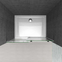 Shower Enclosure HSL1013