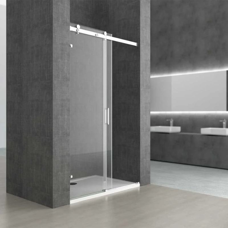 Shower Enclosure HSL1013