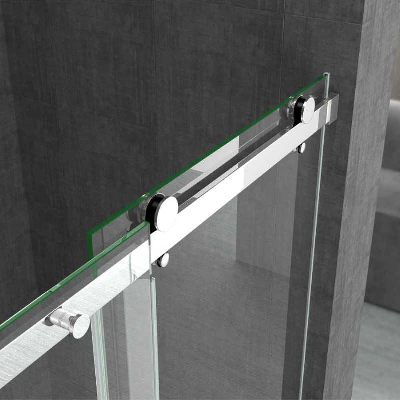 Shower Enclosure HSL1013