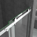 Shower Enclosure HSL1013