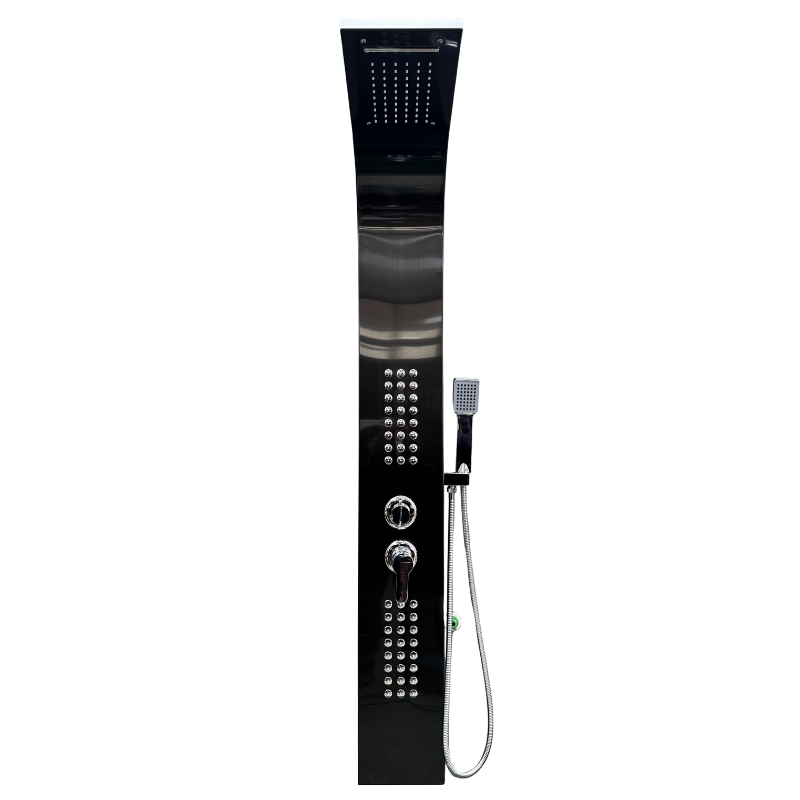 Shower Panel SP1001