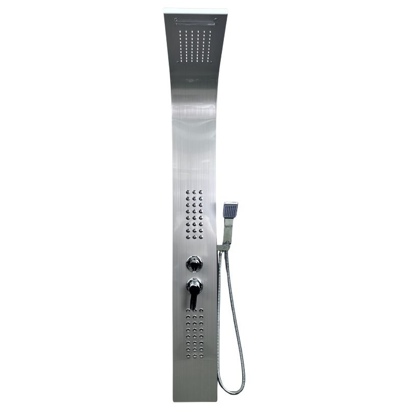 Shower Panel SP1001
