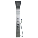 Shower Panel SP1001