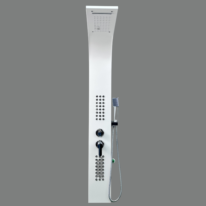 Shower Panel SP1001