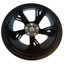 Alloy Wheel