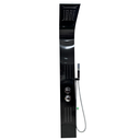 Shower Panel SP1006
