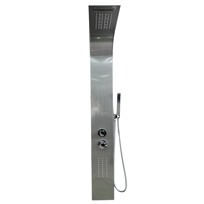 Shower Panel SP1006