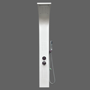 Shower Panel SP1006