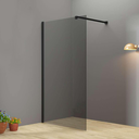 Shower Screen HSL1012-1