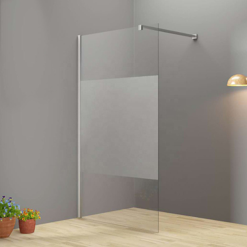 Shower Screen HSL1012-1