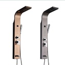 Shower Panel SP1010
