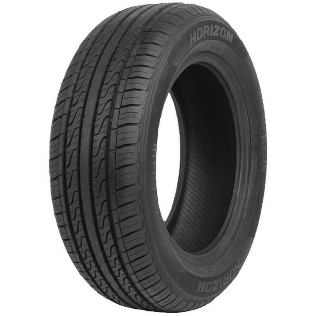 Horizon Tyre - PCR