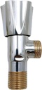 Angle Valve FM001