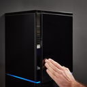 Wall Mount Vanity HS-E1902-600