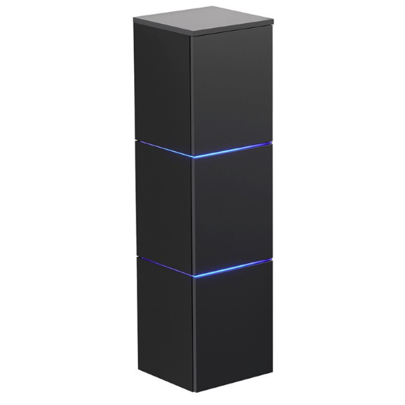 Wall Mount Vanity HS-E1902-600