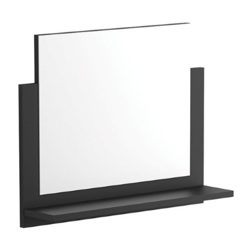 Wall Mount Vanity HS-E1902-600