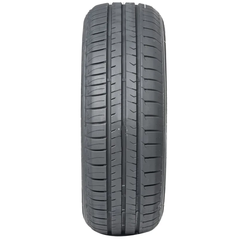 Sunwide Tyre