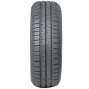 Sunwide Tyre