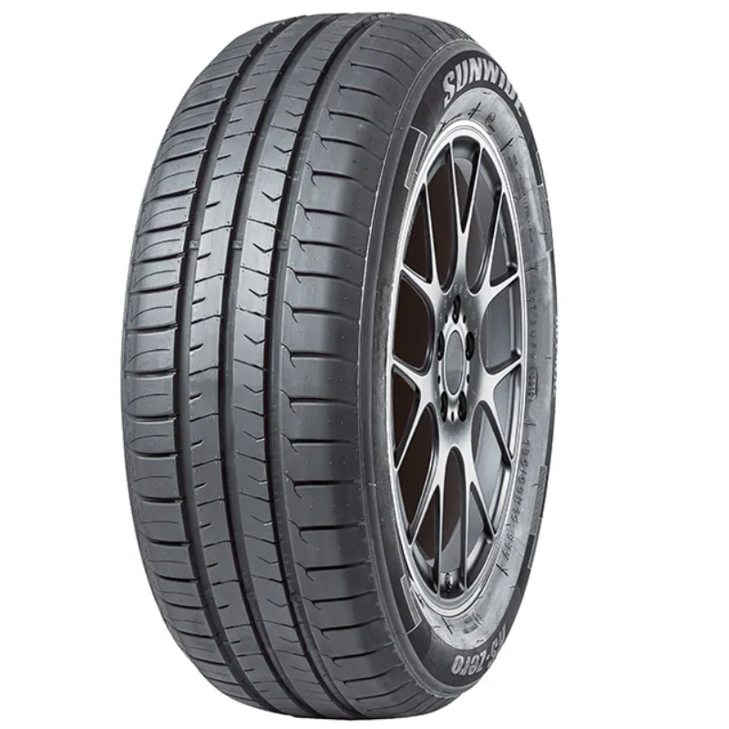 Sunwide Tyre