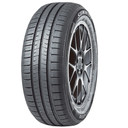 Sunwide Tyre