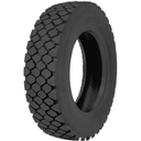 Boto Tyre - Com