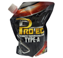 PROTEC AFT