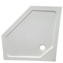 Shower Enclosure Diamond Tray 900*900 LYP-3
