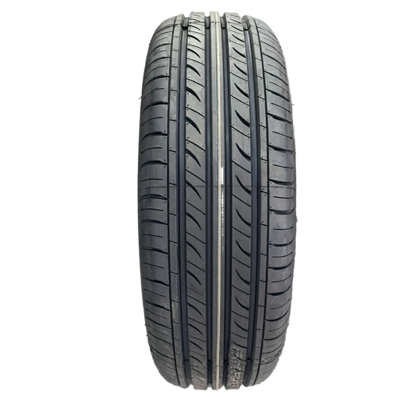 Winda Tyre - TBR