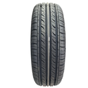 Winda Tyre - TBR