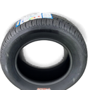 Winda Tyre - TBR