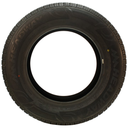 Headway Tyre - TBR