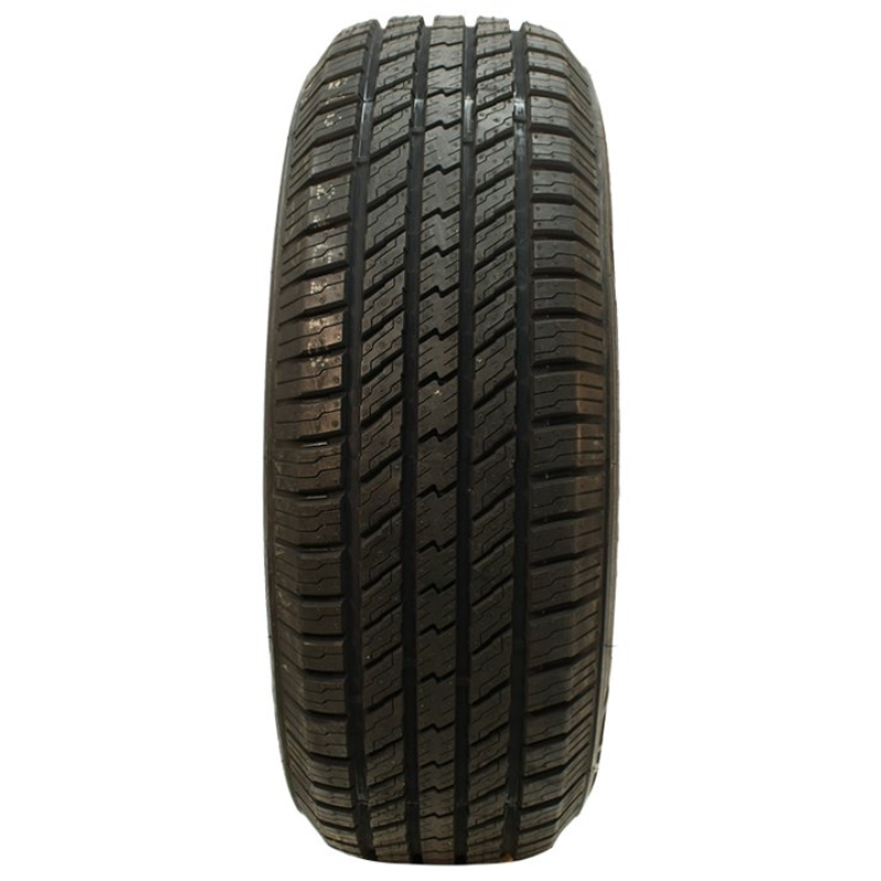 Headway Tyre - TBR