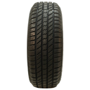 Headway Tyre - TBR